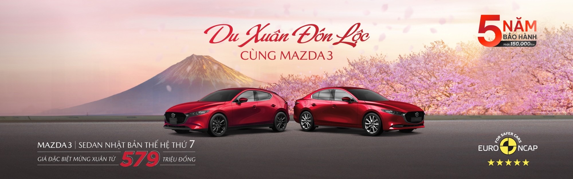 mazda3