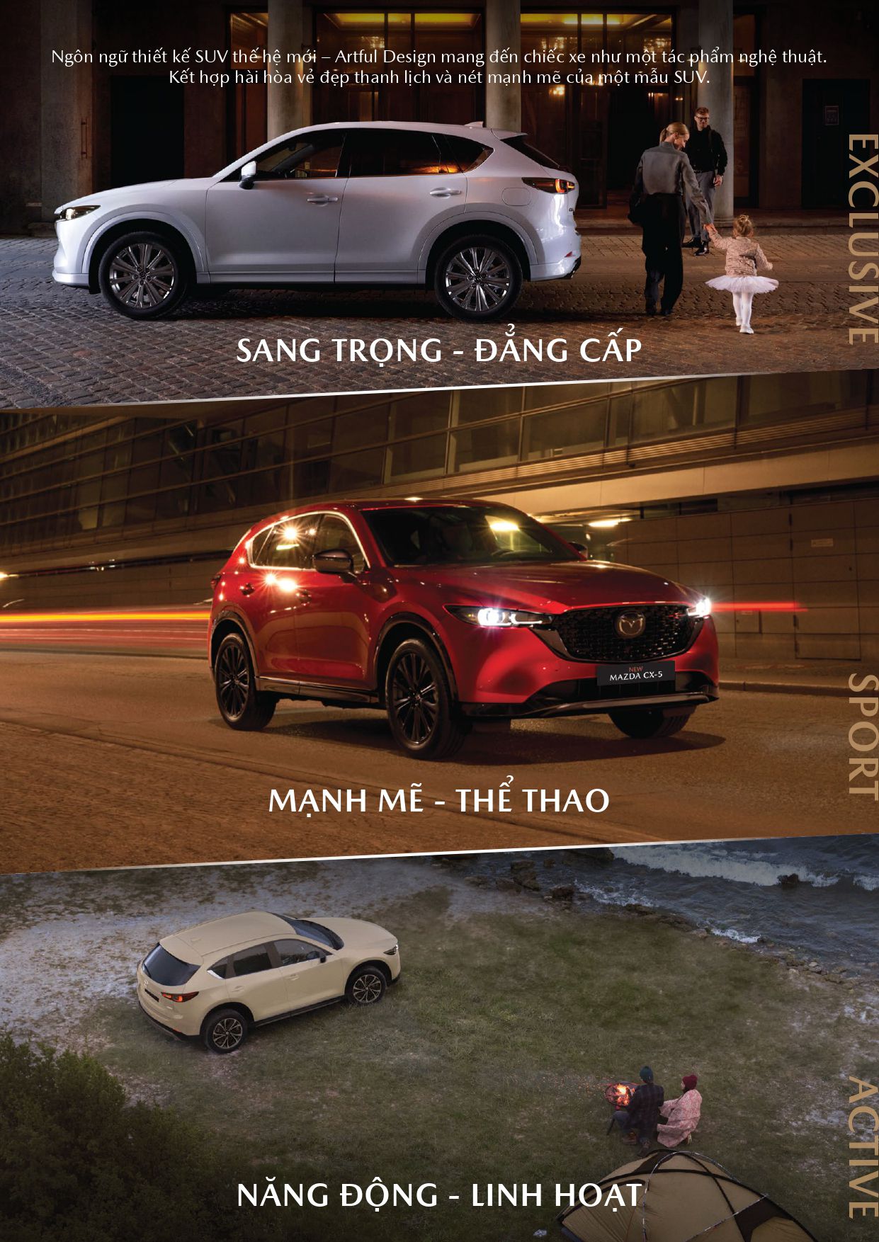 Tổng quan